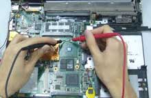 Laptop Repair in Kolkata